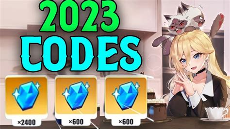 honkai impact 3 cloud|Honkai Impact 3 Codes: Global amp; SEA Exchange Codes.